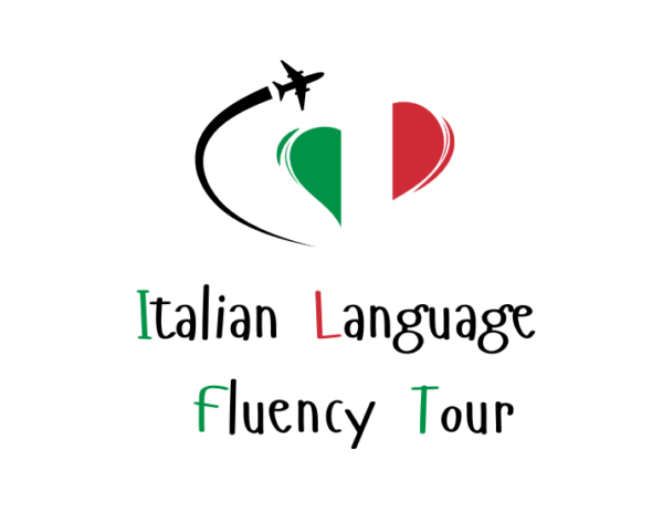 Italian Language Fluency Tour